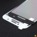 Защитное стекло для Samsung Galaxy A5 (2017) на полный экран