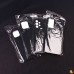 Чехол ТПУ карбон для Xiaomi Redmi 9, арт.011068 (Черный)