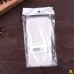 Силиконовый чехол для Xiaomi Mi Note 3, 1 мм