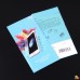 Защитное стекло для Xiaomi Redmi Note 8 Pro 0.3 mm