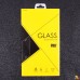 Защитное стекло для Huawei Mate 10 Lite на полный экран