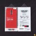 Противоударный чехол для Xiaomi Redmi 8