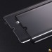 Защитное стекло для Huawei P30 Pro на полный экран