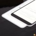Защитное стекло Full Glue для Xiaomi Mi A2 (Mi 6X) на полный экран