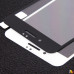 Защитное стекло для iPhone 7 Plus на полный экран
