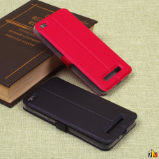 Чехол-книжка для Xiaomi Redmi 4А