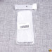 Силиконовый чехол для iPhone X, 1 mm