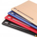 Чехол-подставка для Samsung Galaxy Tab S7 Plus 12.4"