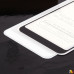 Защитное стекло Full Glue для Xiaomi Redmi 5 Plus на полный экран
