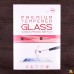 Защитное стекло для iPad Pro 10.5 (2017) 0.3 mm