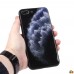 Чехол ТПУ Splash для iPhone 7 Plus