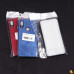 Чехол текстильный для Xiaomi Redmi 7