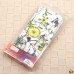 Чехол Flower для Sony Xperia Z
