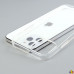 Силиконовый чехол для iPhone 12 Pro, 0.8мм