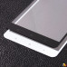Защитное стекло для Xiaomi Mi Max 2 на полный экран
