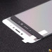 Защитное стекло для Xiaomi Mi Max 2 на полный экран