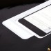 Защитное стекло Full Glue для Xiaomi Redmi Note 4/4X 3Gb+32Gb на полный экран