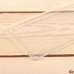 Силиконовый чехол для Meizu U10, 1 мм