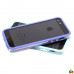 Бампер ТПУ для Apple iPhone 5/5S