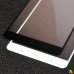 Защитное стекло для Xiaomi Mi Max на полный экран