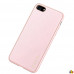 Чехол Dux Ducis Yolo для iPhone 7/8/ SE (2020) Розовый