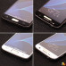 Защитное стекло для Samsung Galaxy S7 на полный экран