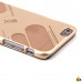 Пластиковая панель Fashion Case для iPhone 6/6s
