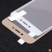 Защитное стекло для Xiaomi Redmi Note 5А на полный экран