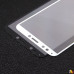 Защитное стекло для Huawei Honor 7С Pro, на полный экран