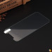 Защитное стекло для iPhone 12 Pro Max 0.3 mm
