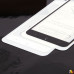 Защитное стекло Full Glue для Xiaomi Redmi 5A на полный экран