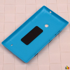 Задняя крышка ААА класс для Nokia Lumia 520/525
