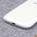 Силиконовый чехол для Samsung i9300 Galaxy S3, 1 мм