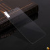 Защитное стекло для Huawei Honor 9 Lite 0.3 mm
