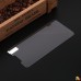 Защитное стекло для Huawei Mate 20 lite 0.3 mm
