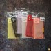 Чехол для iPhone 12, арт.012461 (Фиолетовый)