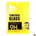 Защитное стекло для iPad Air 0.3 mm