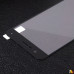 Защитное стекло для Xiaomi Mi Note 3 на полный экран