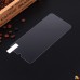 Защитное стекло для Huawei Honor 20 Lite 0.3 mm