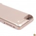 Чехол-аккумулятор для Apple iPhone 6 Plus/7 Plus/8 Plus 8000 mAh