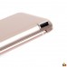 Чехол-аккумулятор для Apple iPhone 6 Plus/7 Plus/8 Plus 8000 mAh