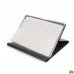 Чехол-подставка для Samsung Galaxy Tab S5 E T720/T725 10.5"