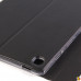 Чехол-подставка для Samsung Galaxy Tab S5 E T720/T725 10.5"