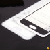 Защитное стекло Full Glue для Huawei Honor 9 на полный экран