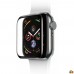 Защитное стекло WIWU для Apple Watch 38мм