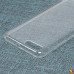 Силиконовый чехол для Xiaomi Mi6, 1 мм