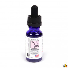 Жидкость Element E-liquid - Pink Lemonade 0mg (20 ml)