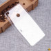 Силиконовый чехол для Xiaomi Mi Max 2, 1 мм