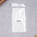 Силиконовый чехол для Xiaomi Mi Max 2, 1 мм