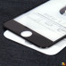 Защитное стекло 5D для iPhone 6/6S на полный экран